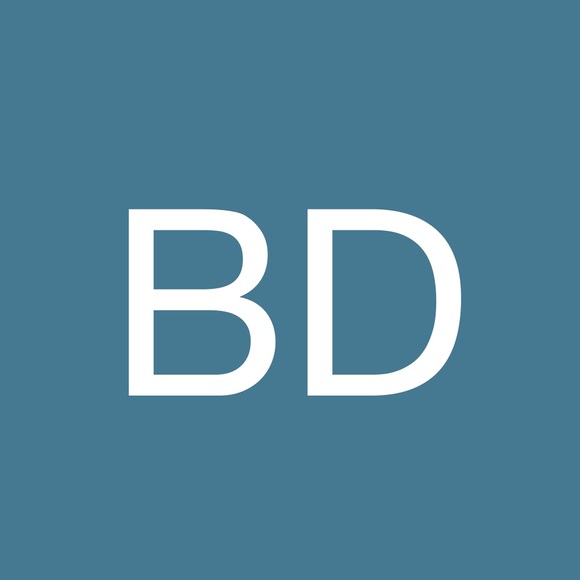 b_debruyn